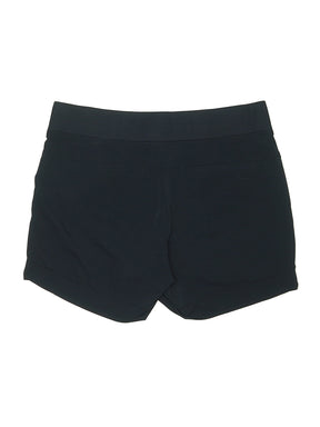 2 size - 4