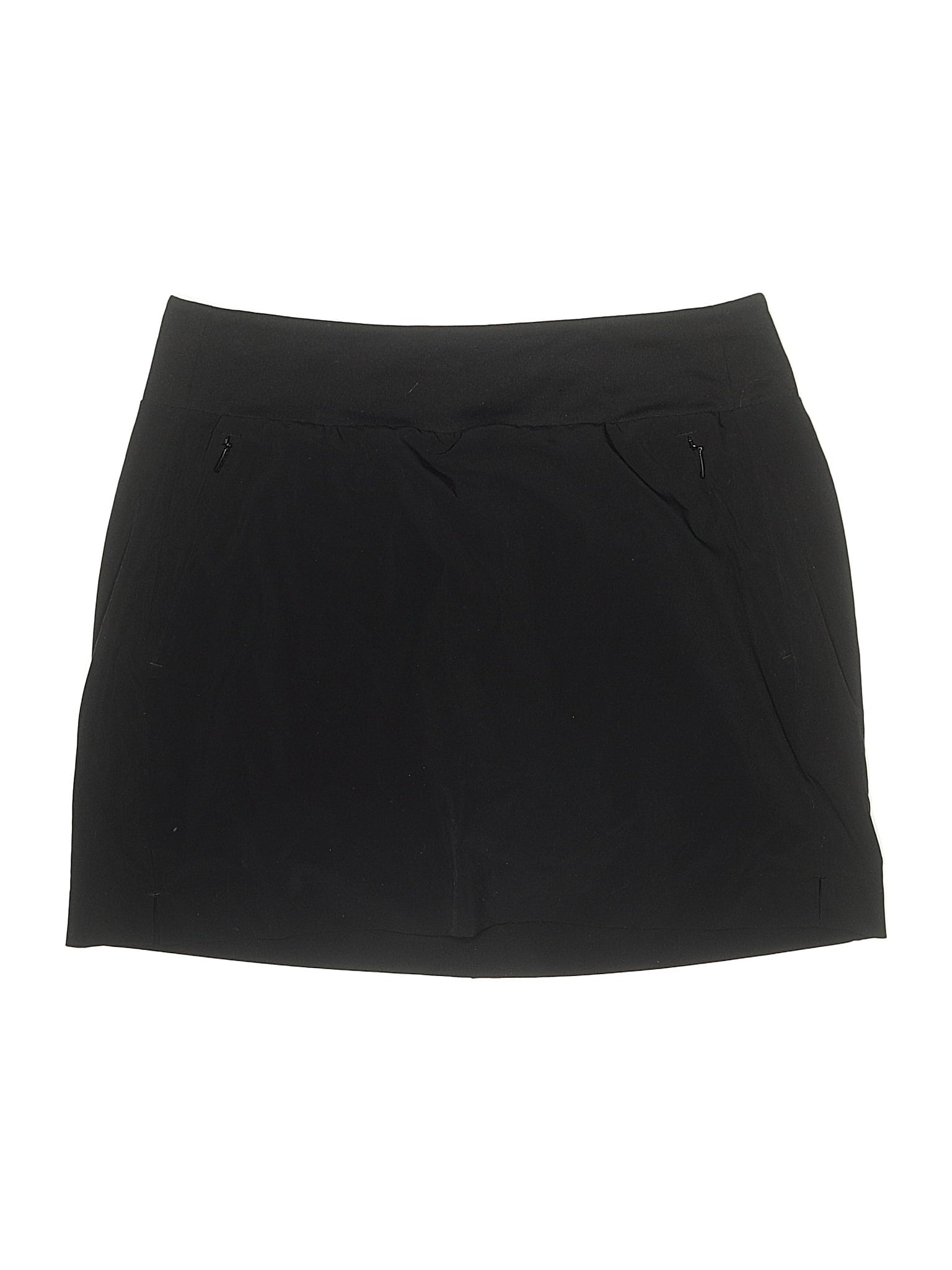 1 size - 10