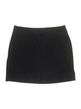 1 size - 10
