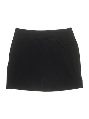 1 size - 10