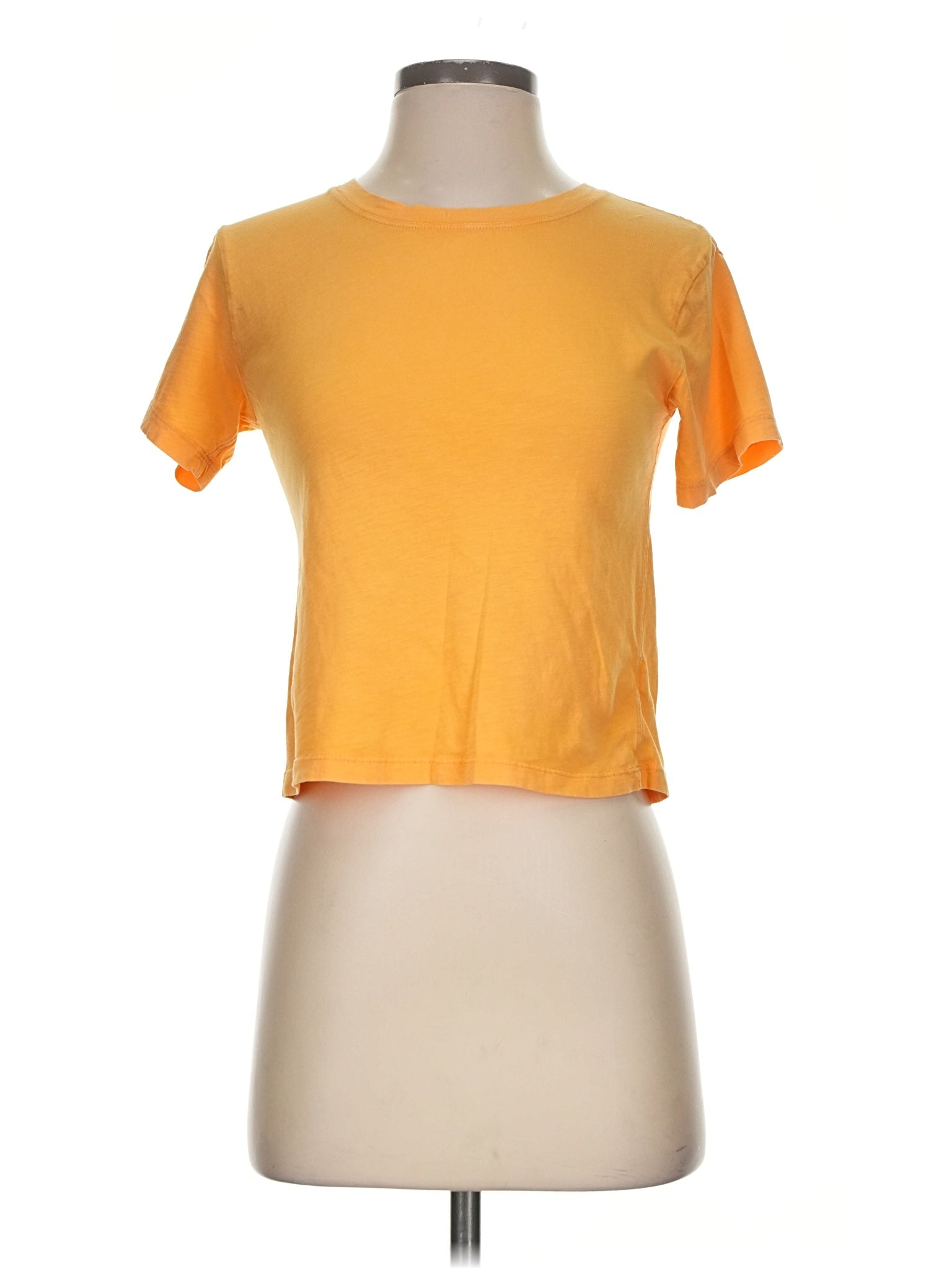 1 size - XXS