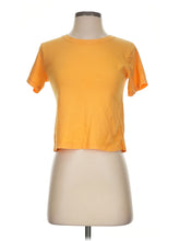 1 size - XXS
