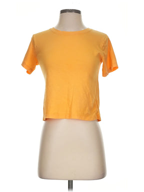1 size - XXS