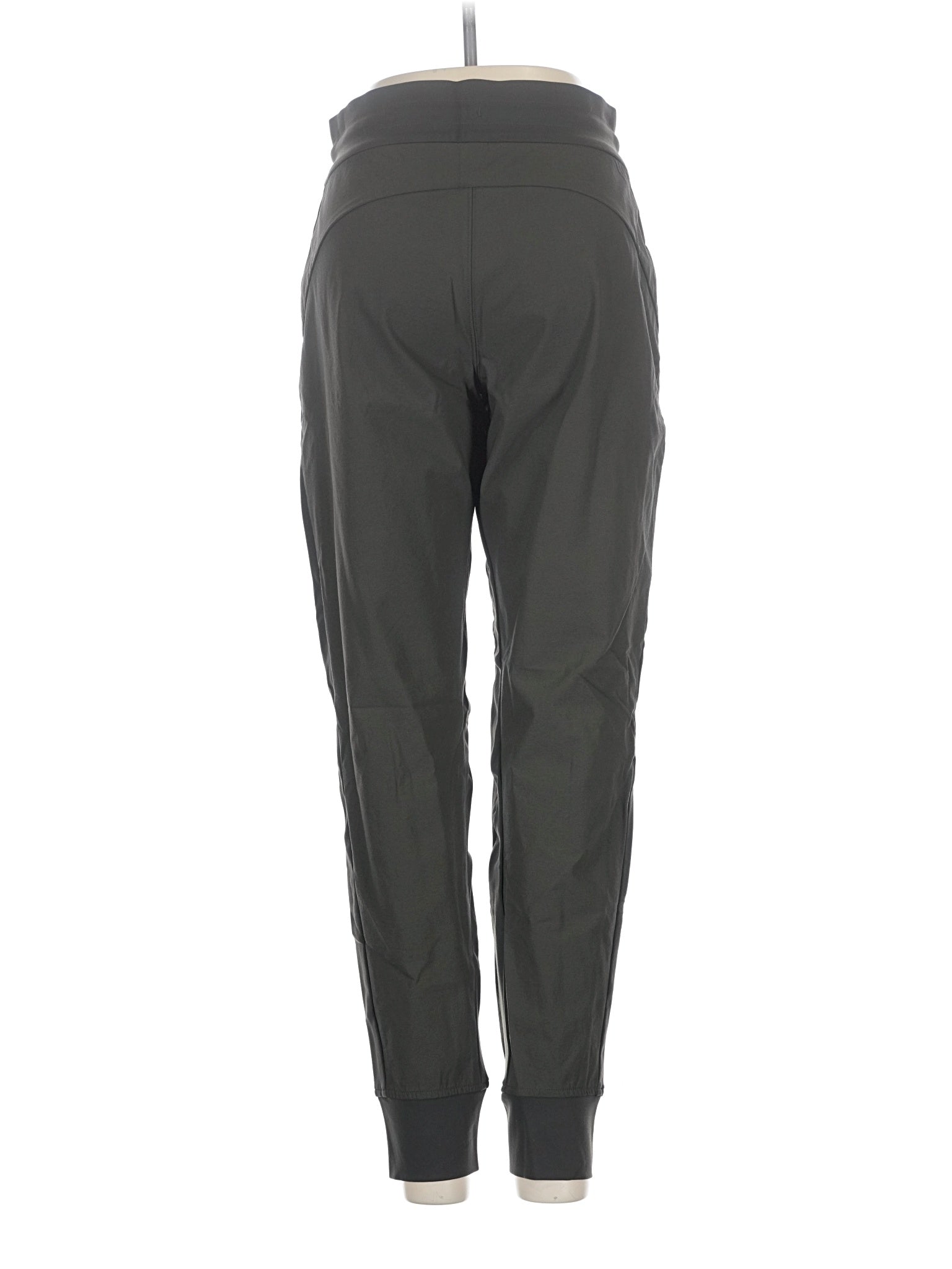 2 size - 4