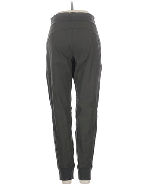 2 size - 4