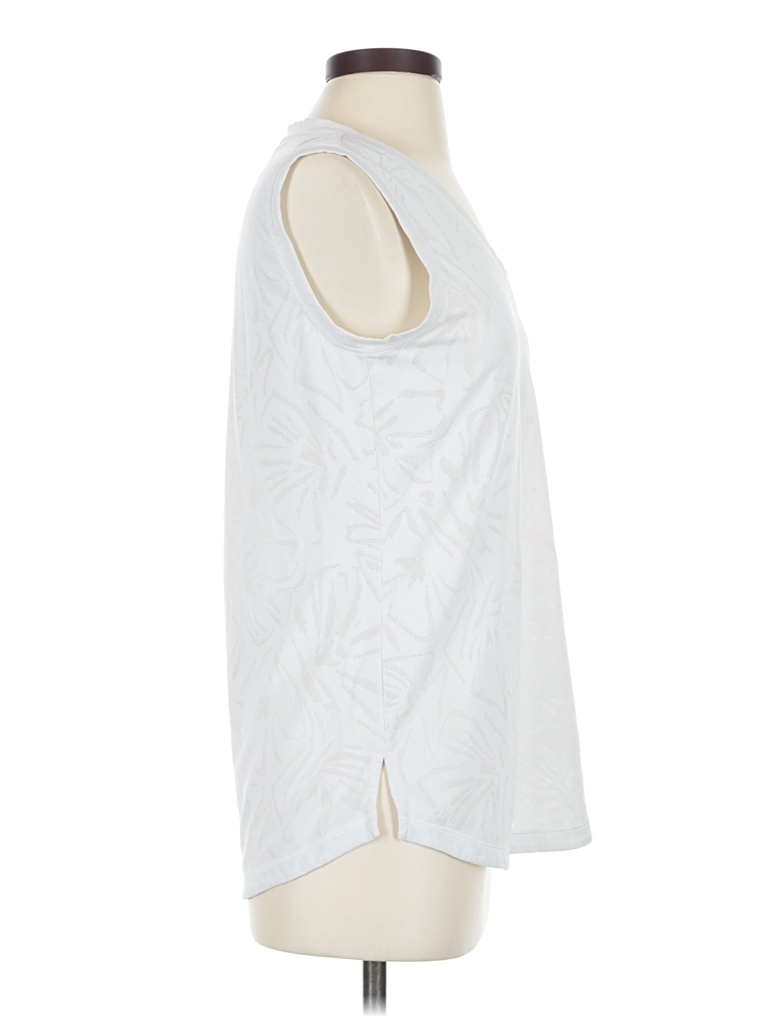 3 size - S