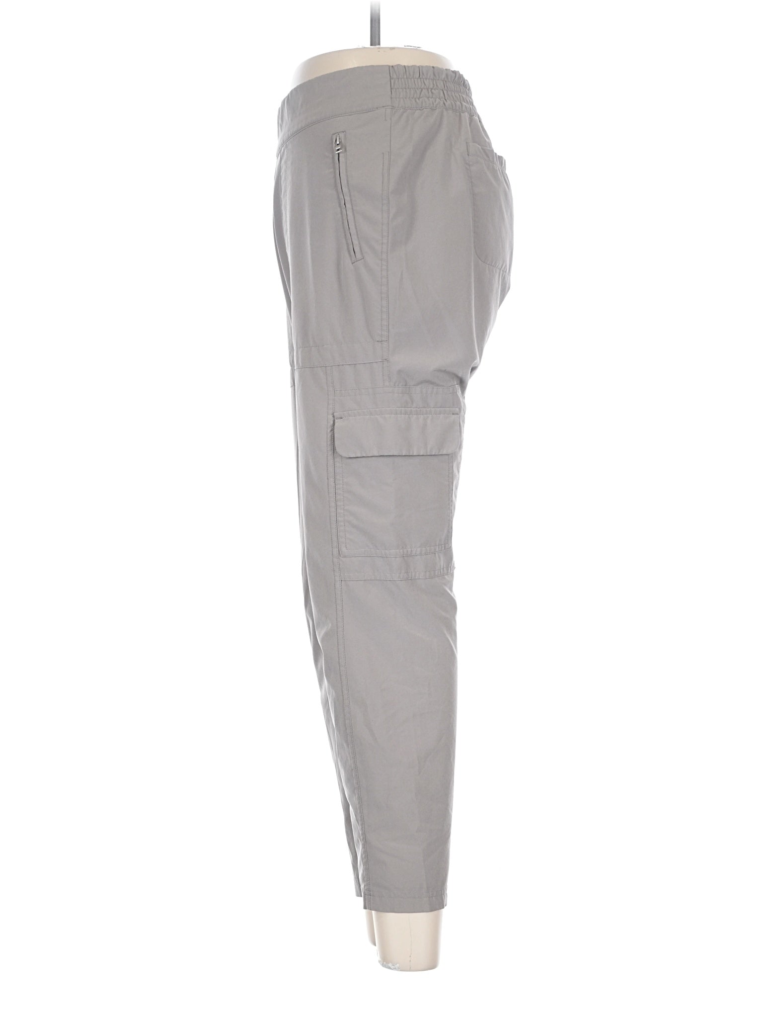 4 size - 4