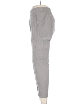 4 size - 4