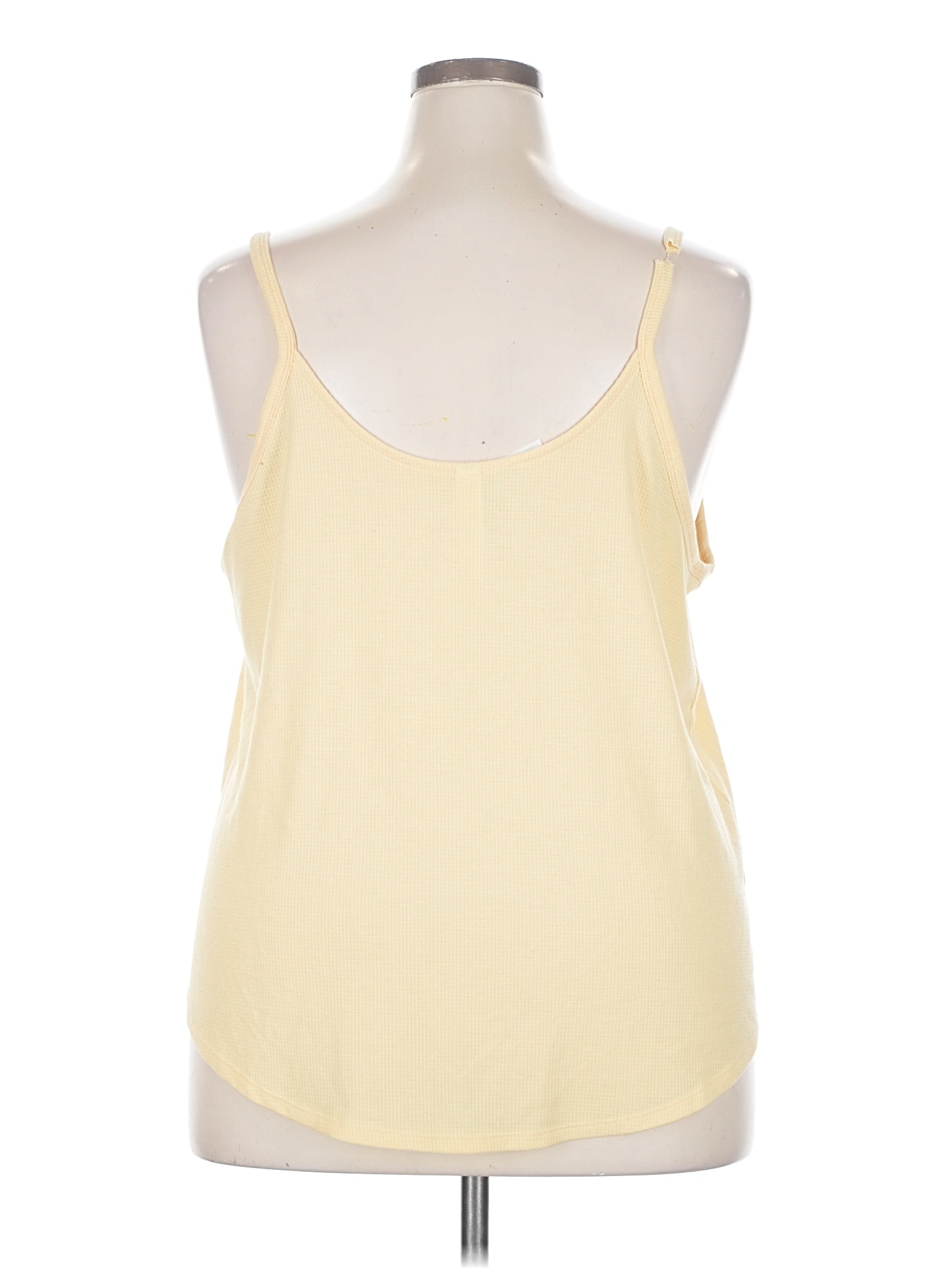 2 size - 2X W