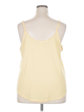 2 size - 2X W