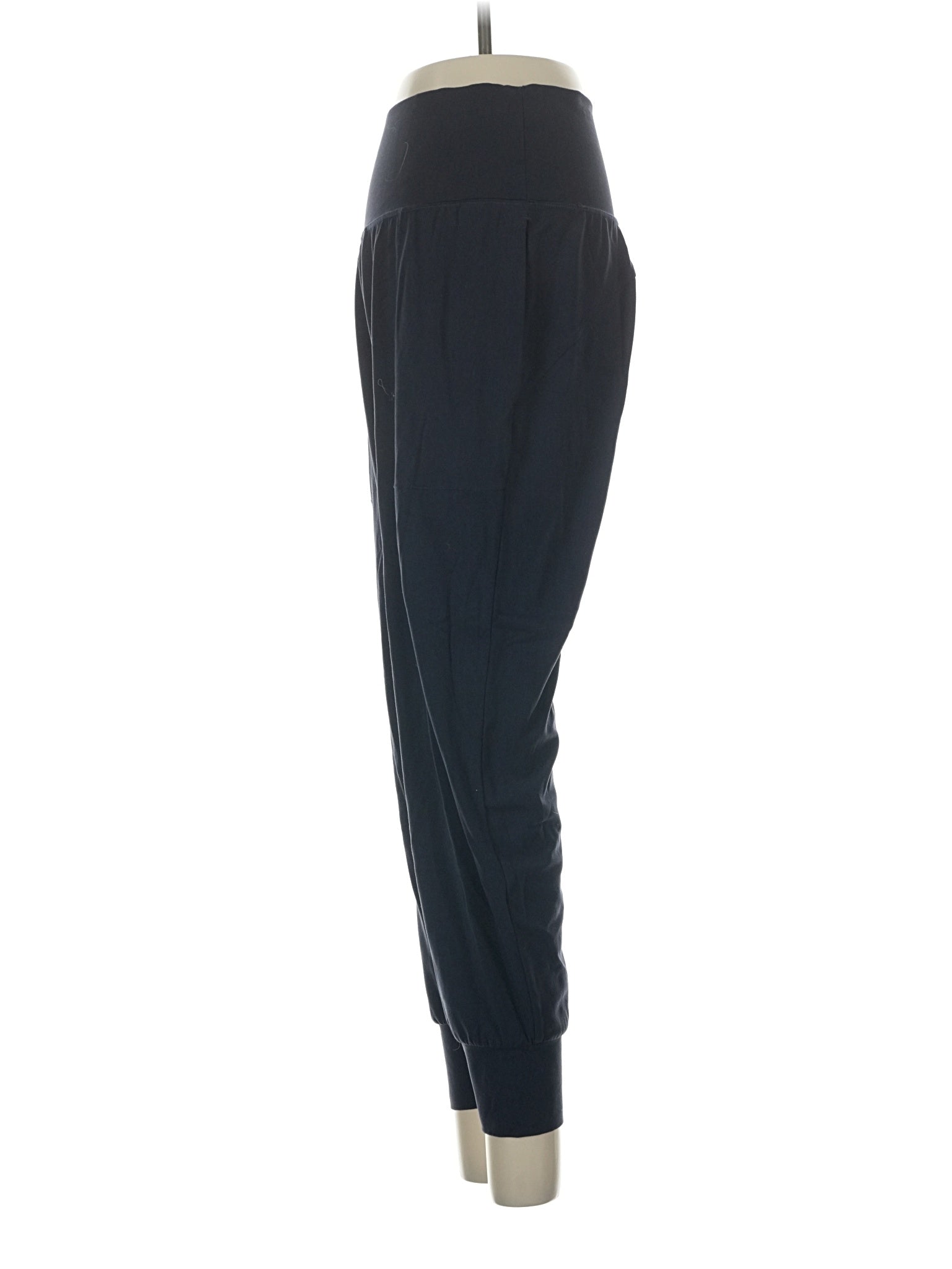 4 size - XS P