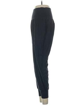 4 size - XS P