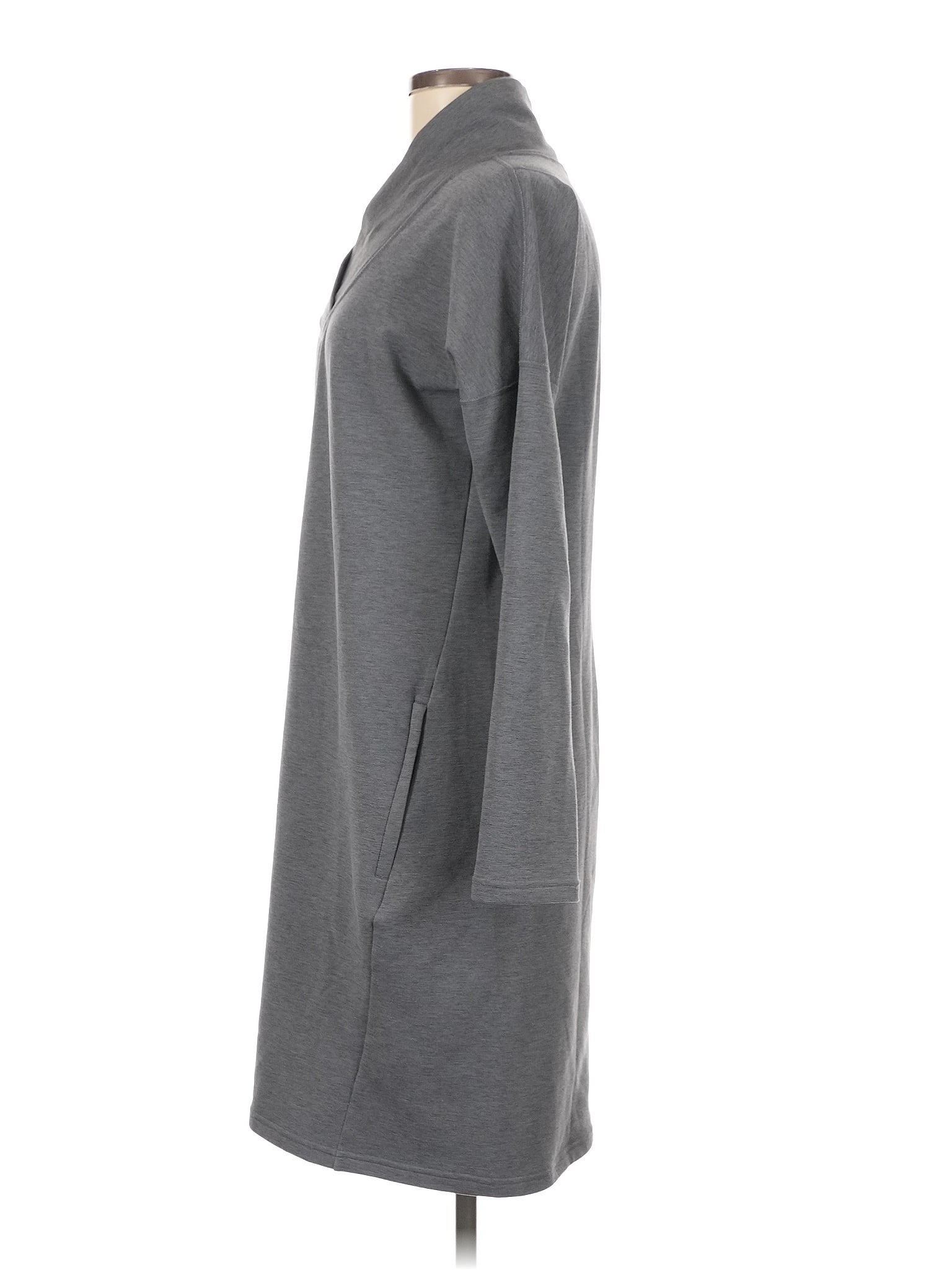 4 size - M