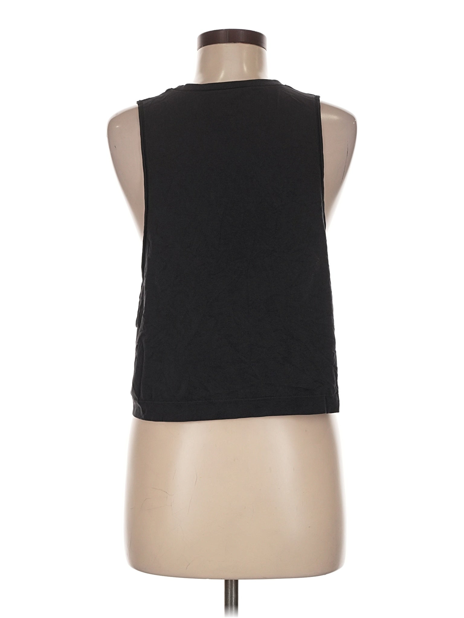 2 size - M