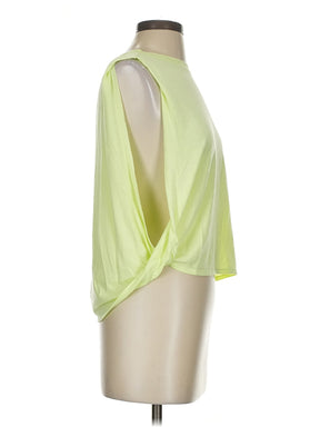 3 size - XS