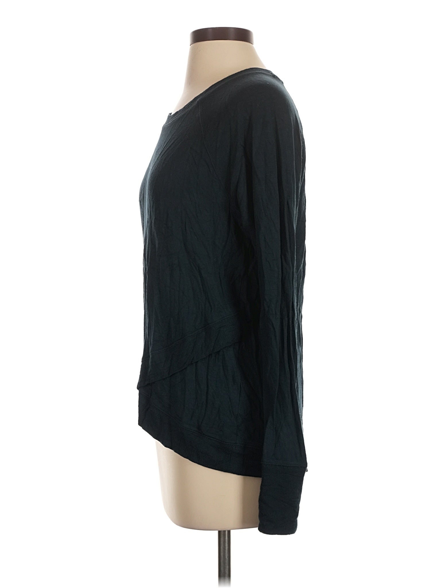 4 size - S
