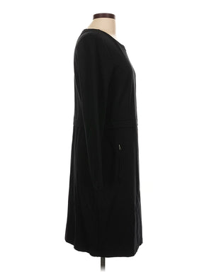 3 size - L