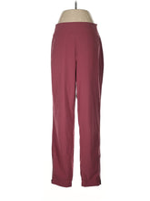 1 size - 10 T