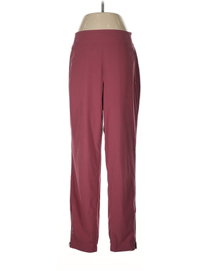 1 size - 10 T