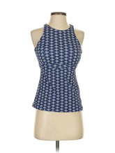 1 size - Sm - Med (34C)