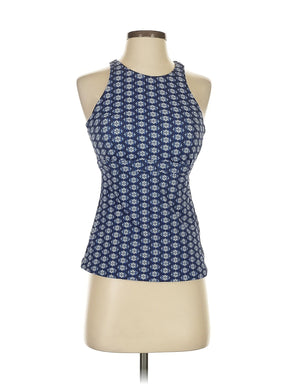 1 size - Sm - Med (34C)