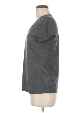 4 size - M