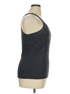 3 size - XL