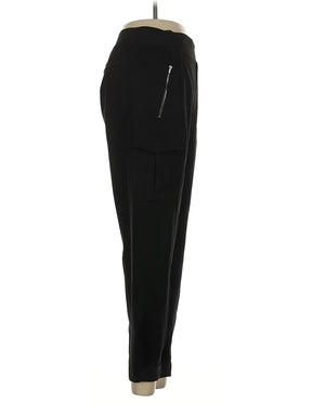 3 size - 4 P