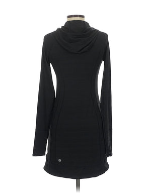 2 size - XXS