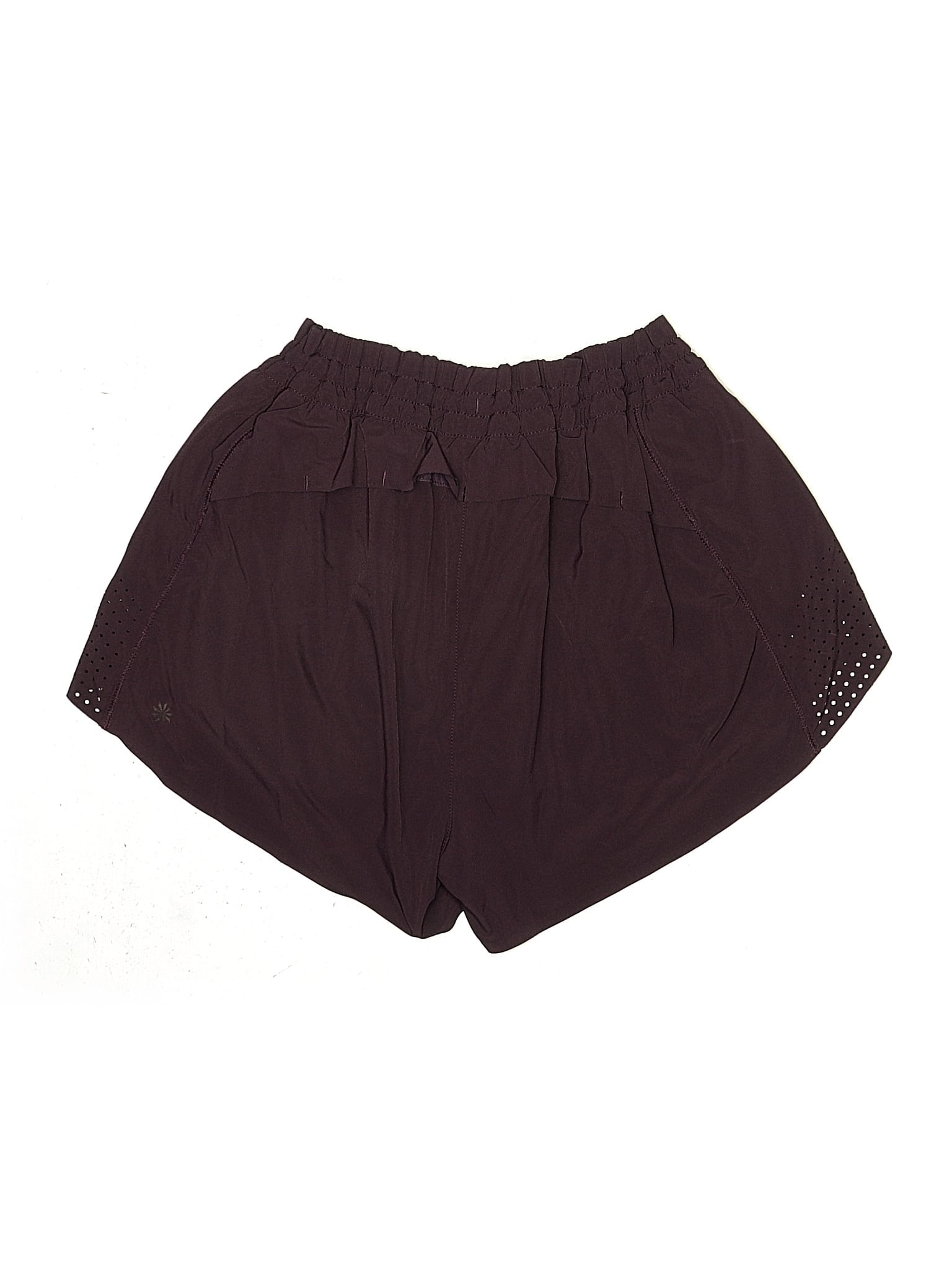 2 size - L