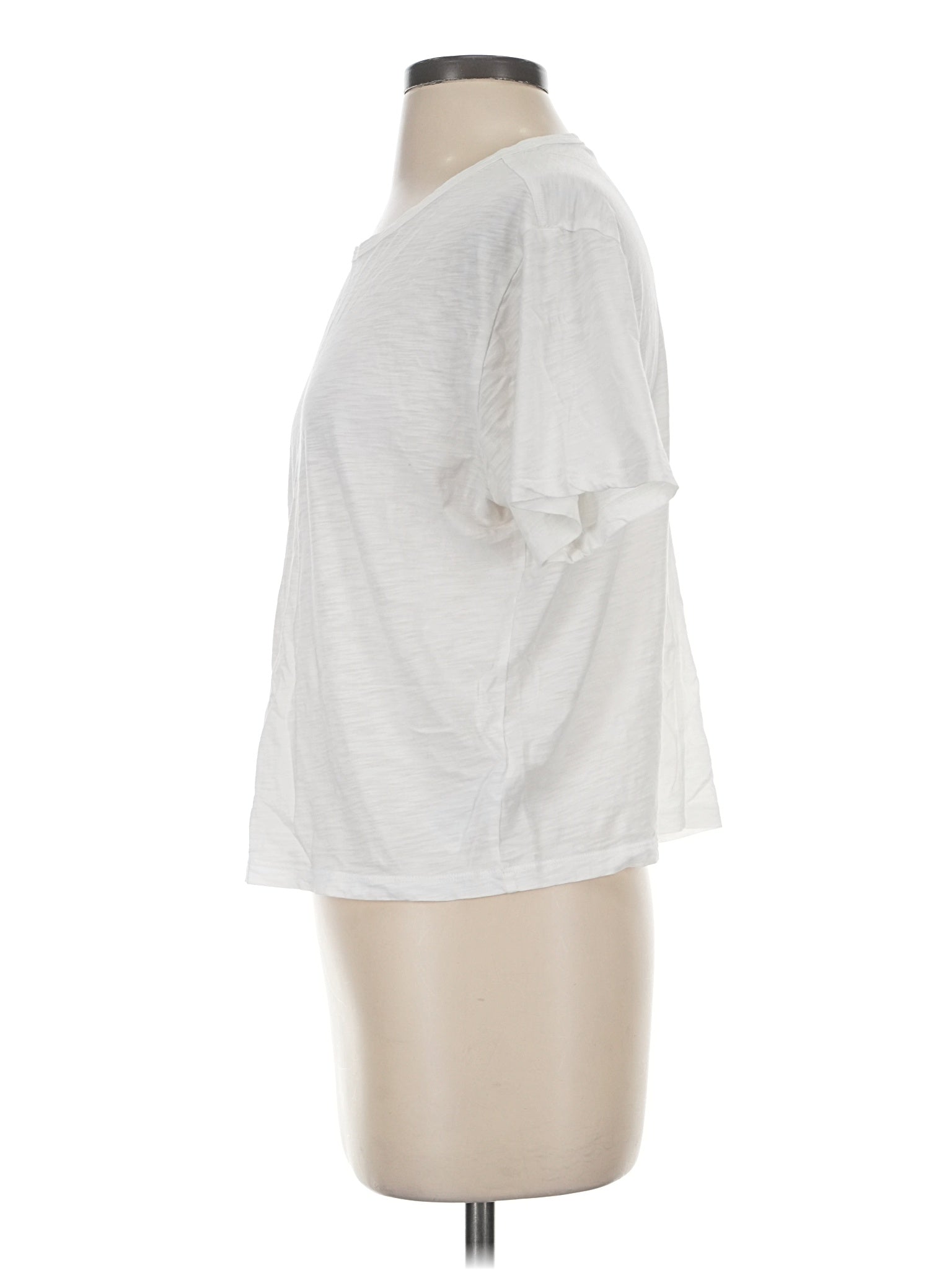 4 size - S