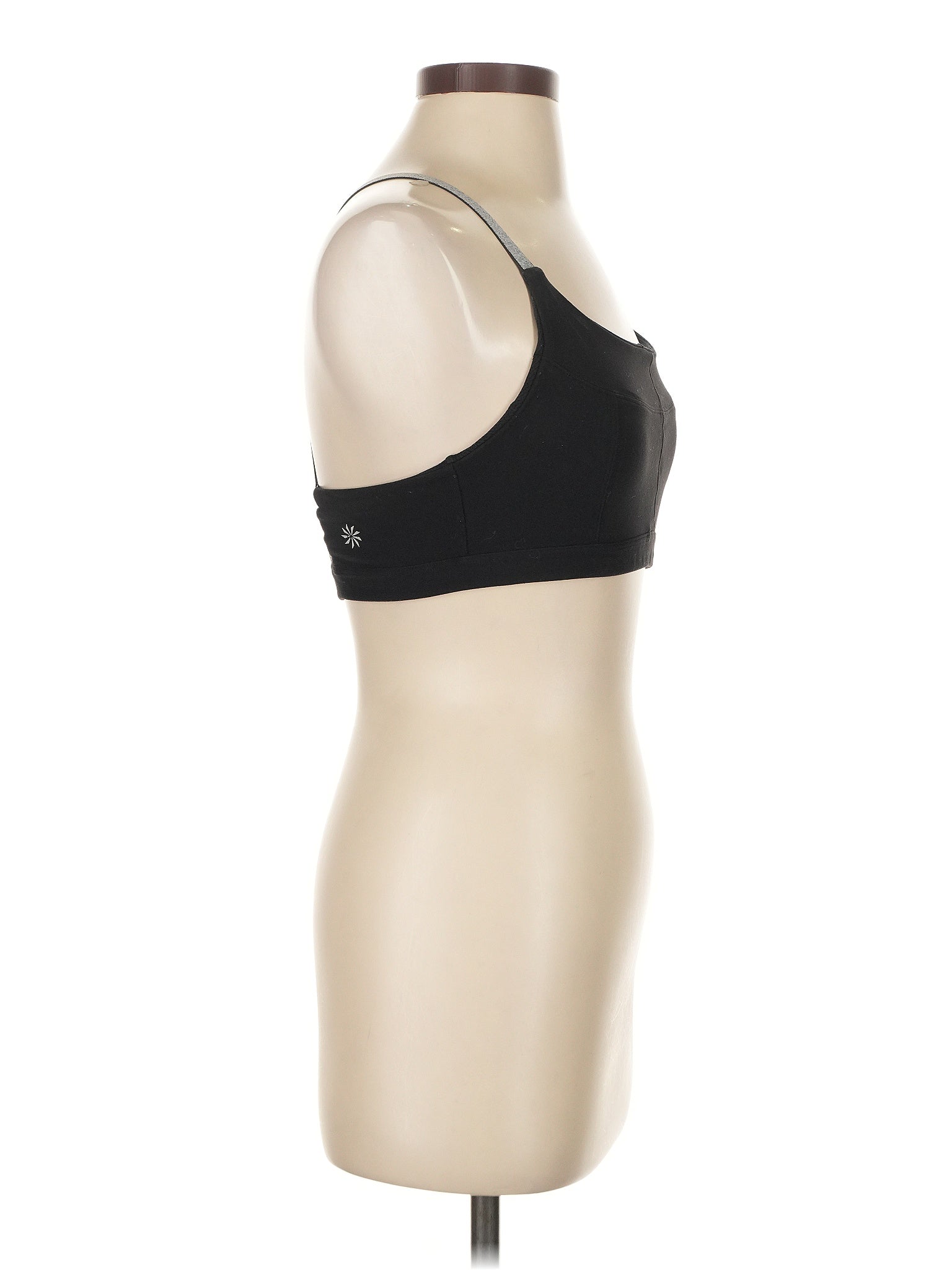 3 size - S