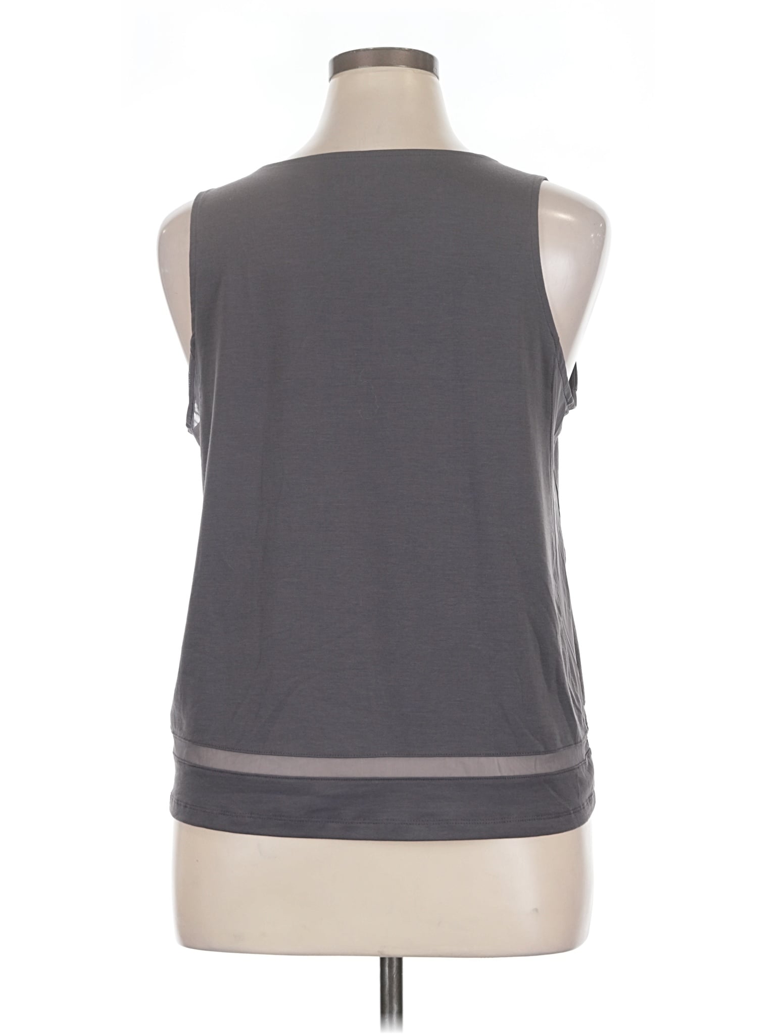 2 size - XL