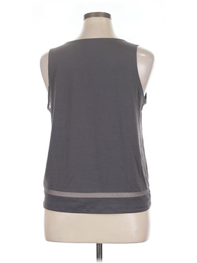 2 size - XL