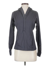 1 size - XS