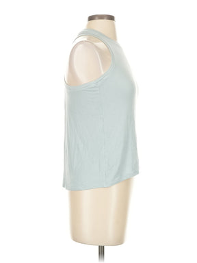 3 size - XXS