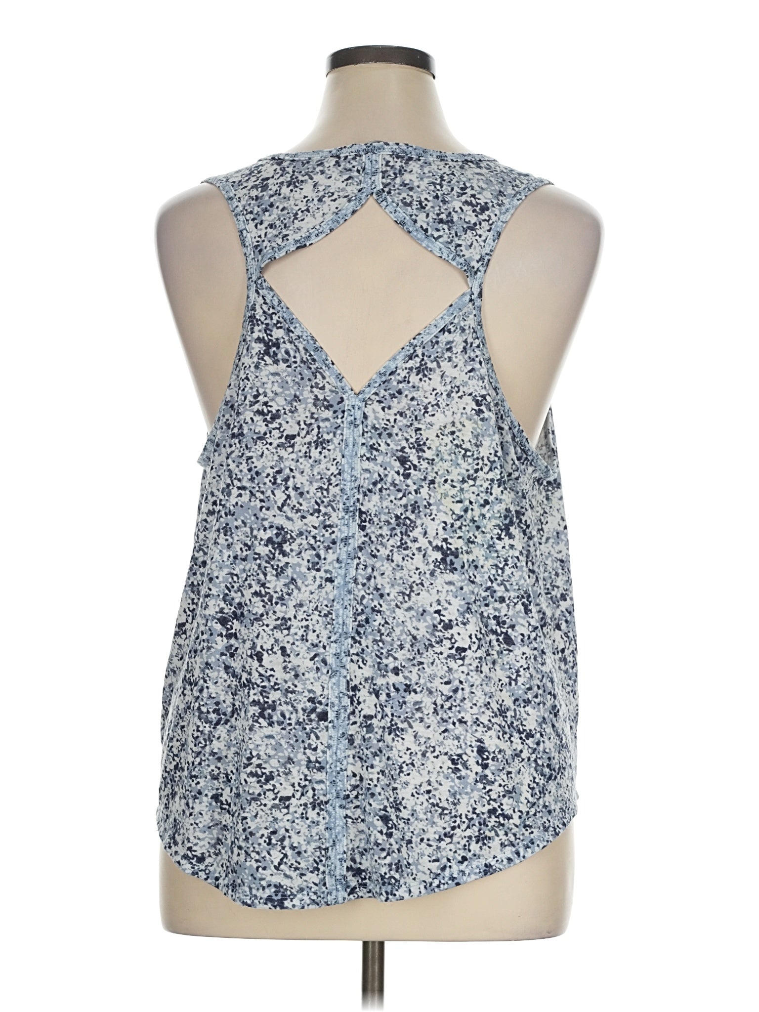 2 size - 1X W