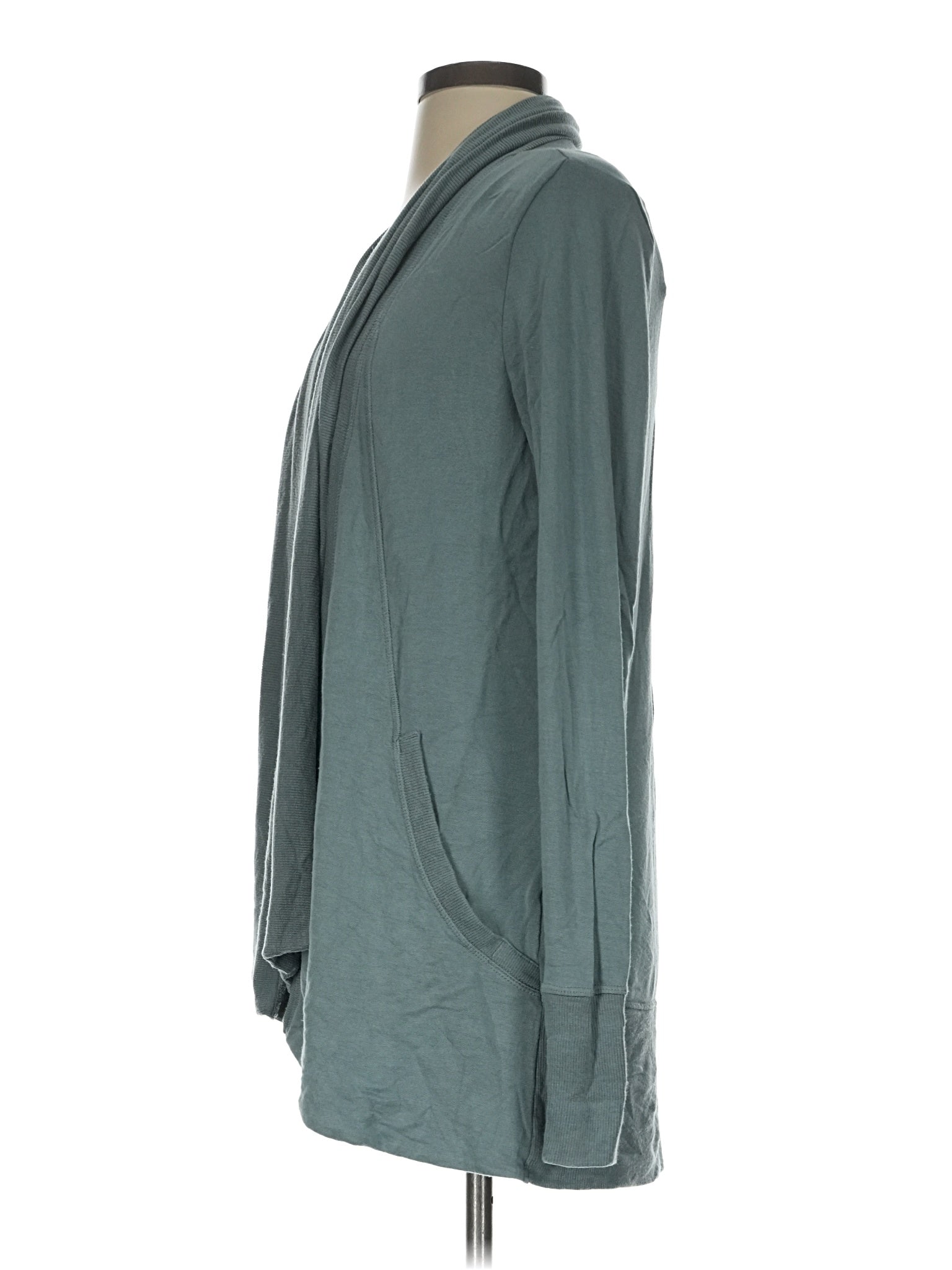 4 size - XS
