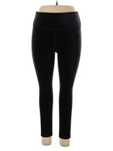 1 size - XL
