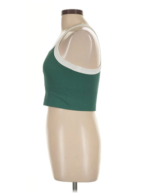 4 size - Lg(Estimated)