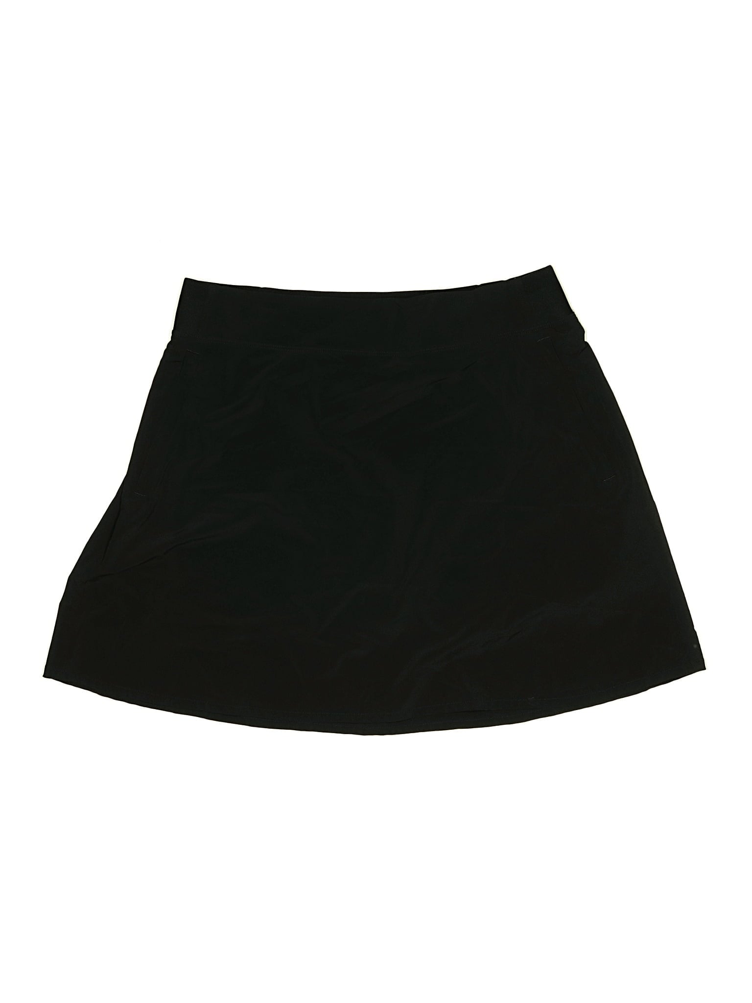 1 size - 10
