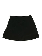 1 size - 10