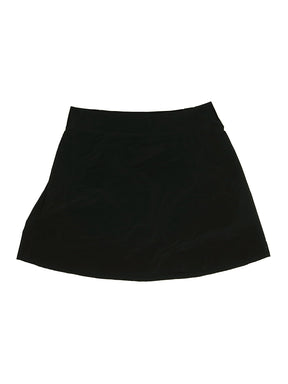 1 size - 10
