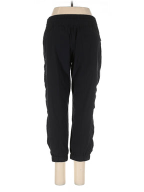 2 size - 6