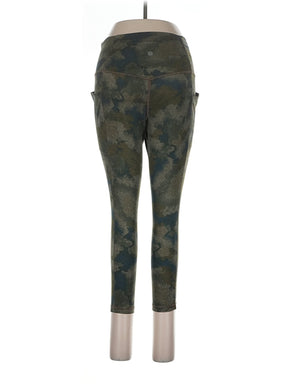 2 size - L