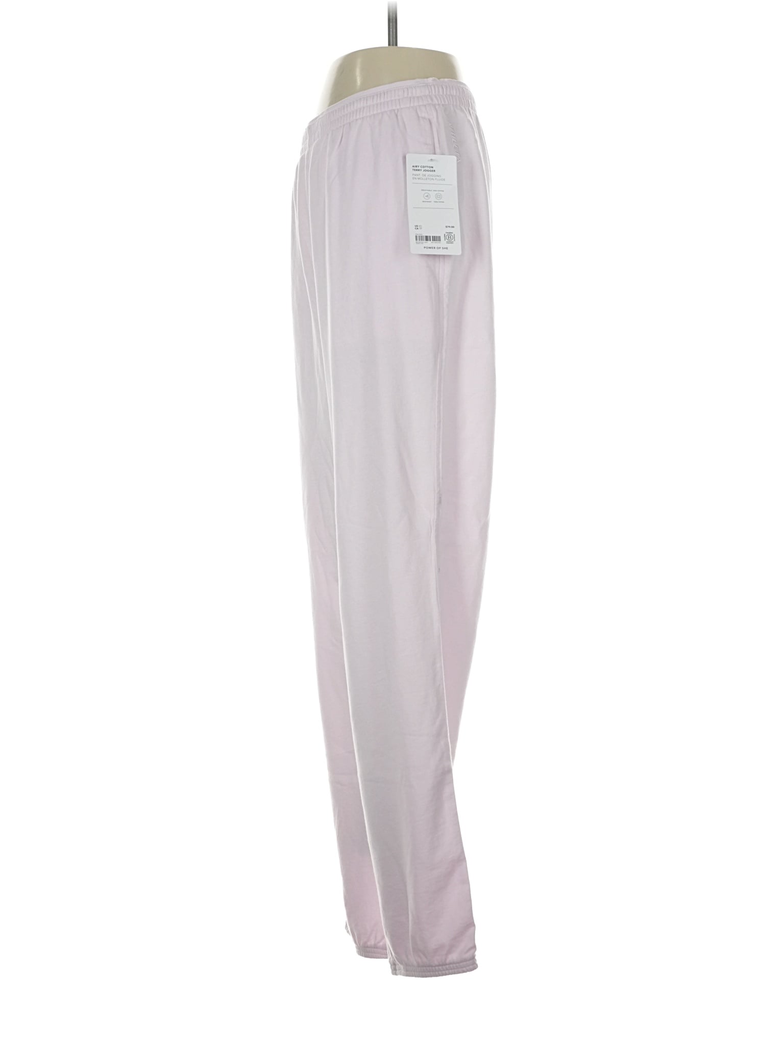 4 size - XS