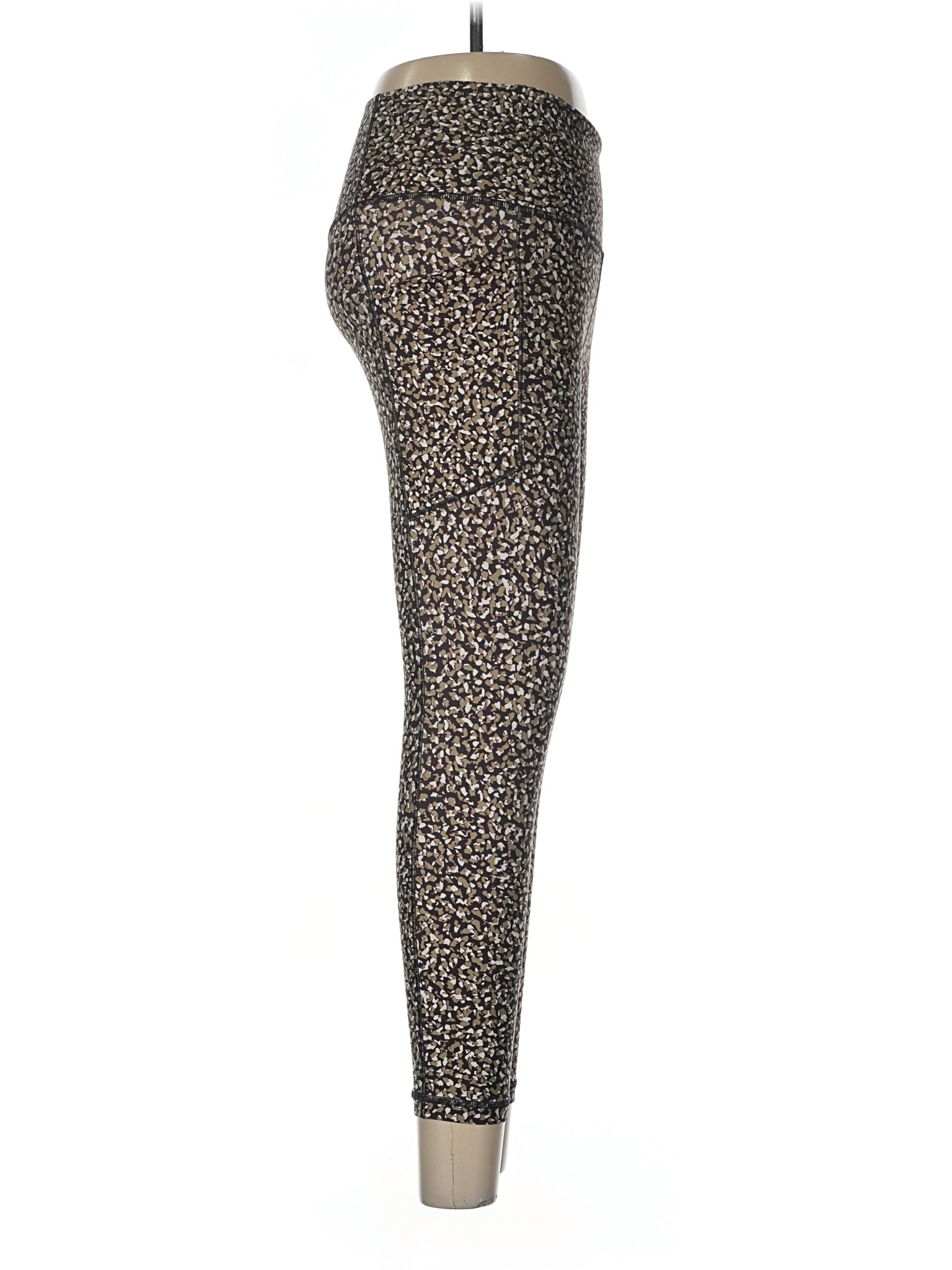 3 size - M