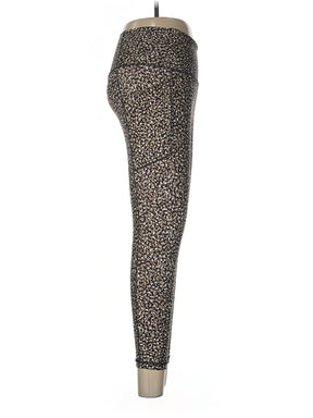 3 size - M