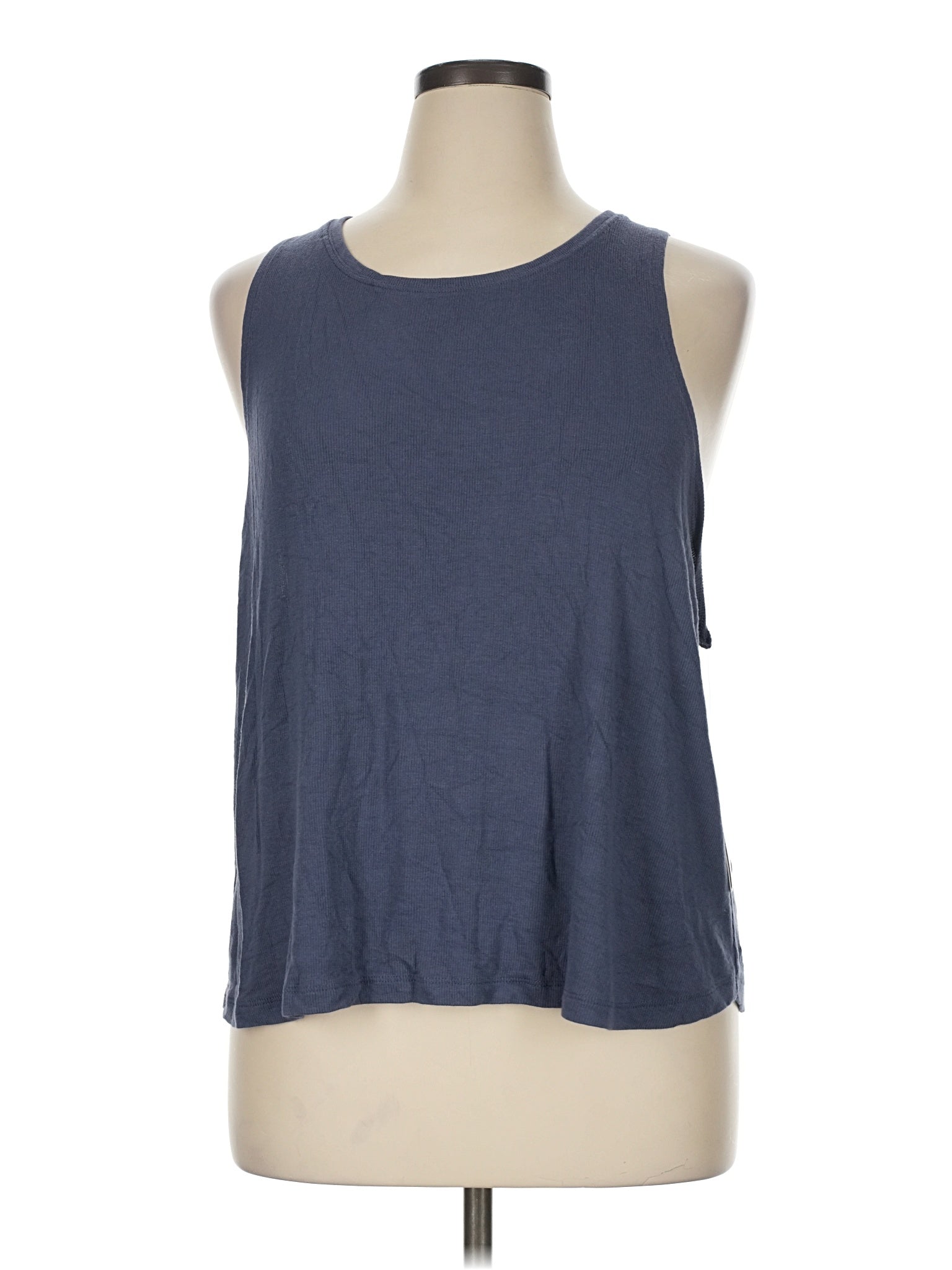1 size - 1X W