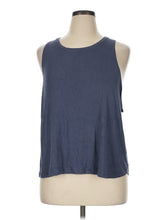 1 size - 1X W